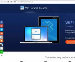 Программа для поиска wifi сетей windows 7
